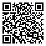 QR-Code - Clandesign Rot Weis