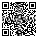QR-Code - Clandesign Virus