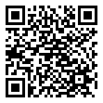 QR-Code - Clandesign Volteria