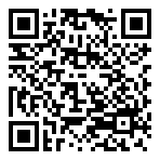 QR-Code - Wappen #1
