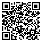 QR-Code - Fotoservice_Kameravector
