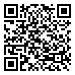 QR-Code - GodsArmy Mafia Logo