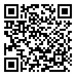 QR-Code - Rock Pop Band logo