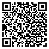 QR-Code - Red eSport Design by XP-uNiqx