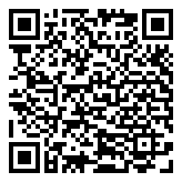 QR-Code - Zombie Survival Shop community Page