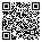 QR-Code - Panda Logo