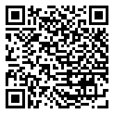 QR-Code - WoW Gildendesign (Allianz)