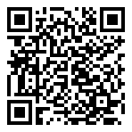 QR-Code - Professional Clandesign
