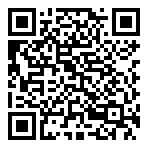 QR-Code - Starcraft 2 Design