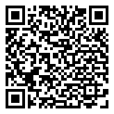 QR-Code - Starcraft 2 Gaming- / Clansite