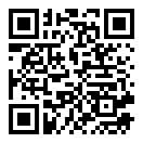 QR-Code - Geier Logo