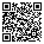QR-Code - Minecraft Logo