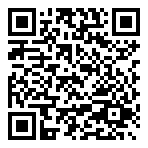 QR-Code - Nail Design