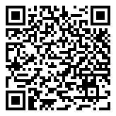QR-Code - Ghost Clan Premium Template (ClanSphere)