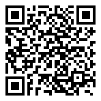 QR-Code - iRA Gaming