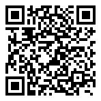 QR-Code - insane Gaming
