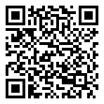 QR-Code - FSGAMING CLAN TEMPLATE