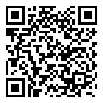 QR-Code - ARTLINE Dragons