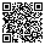 QR-Code - HOSTING DESIGN 1