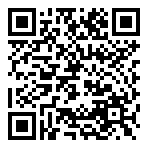 QR-Code - Shoutcast Stream