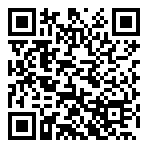 QR-Code - XRTEMPLATE