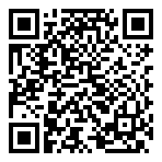 QR-Code - Professional Gaming