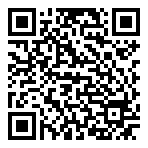 QR-Code - Umfrage Mod v2