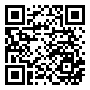 QR-Code - Circles Logo