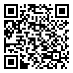 QR-Code - BlueFire