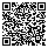 QR-Code - Suntec Projekt / Starcraft II Design