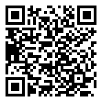 QR-Code - Adesum 5