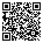 QR-Code - Gaming Design Nr. 4