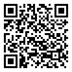 QR-Code - Dragon Sport