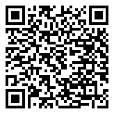 QR-Code - Call of Duty Fanatasy