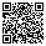 QR-Code - COHESION