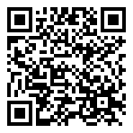 QR-Code - Team VEGACORE Clandesign