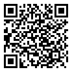 QR-Code - XOR Gaming Template