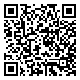QR-Code - Bear Clan Logo(Vektor)/Spielerrahmen/T-Shirt