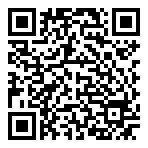 QR-Code - Forum addon/Ansicht