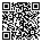 QR-Code - Stream Modul