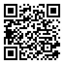 QR-Code - INcardia Logo