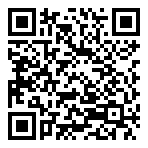 QR-Code - Team Gaming