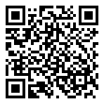 QR-Code - Playersheet für Clans