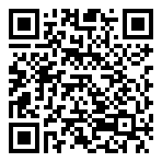 QR-Code - Raven Sports