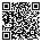QR-Code - Simple Multigaming