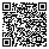 QR-Code - Professionelles Teamlogo (Druckfähig)