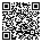 QR-Code - Orange Wings