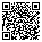 QR-Code - Stromsparer