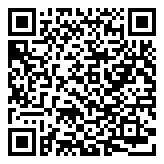 QR-Code - Professionelles Teamlogo II (Druckfähig)