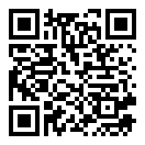 QR-Code - radio 01